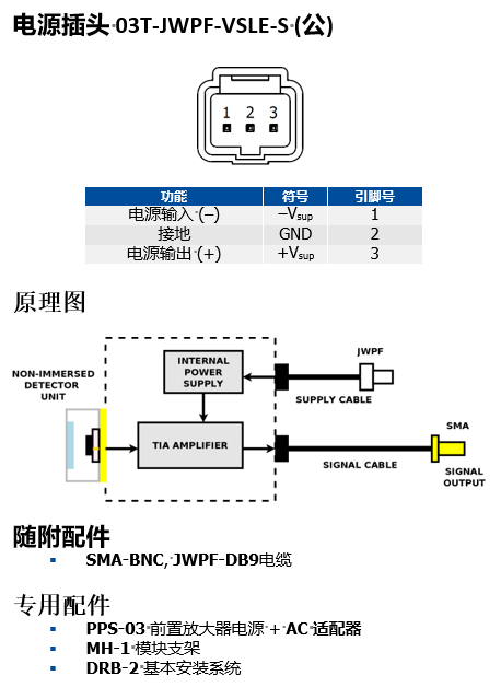 搜狗截圖20211015171634.png