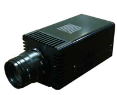 InGaAs 銦鎵砷近紅外相機 900-1700nm ARTCAM-TNIR系列